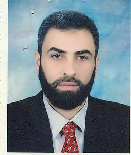 اشرف محمد جوده طه عويس